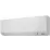 Aparat de aer condiționat Daikin Perfera FTXM Inverter R32 Wi-Fi FTXM25A/RXM25A9, 9000 BTU, pana la 25 m², White