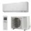Aparat de aer condiționat Daikin Perfera FTXM Inverter R32 Wi-Fi FTXM25A/RXM25A9, 9000 BTU, pana la 25 m², White
