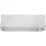 Aparat de aer condiționat Daikin Perfera FTXM Inverter R32 Wi-Fi FTXM25A/RXM25A9, 9000 BTU, pana la 25 m², White