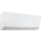 Кондиционер Daikin Perfera FTXM Inverter R32 Wi-Fi FTXM50A/RXM50A8, 18000 BTU, до 50 м², White