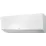 Кондиционер Daikin Perfera FTXM Inverter R32 Wi-Fi FTXM50A/RXM50A8, 18000 BTU, до 50 м², White