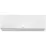 Кондиционер Daikin Perfera FTXM Inverter R32 Wi-Fi FTXM50A/RXM50A8, 18000 BTU, до 50 м², White