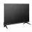 Televizor Hisense 40A4Q Black (40"/1366x768 HD)