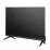 Televizor Hisense 40A4Q Black (40"/1366x768 HD)
