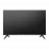 Televizor Hisense 40A4Q Black (40"/1366x768 HD)