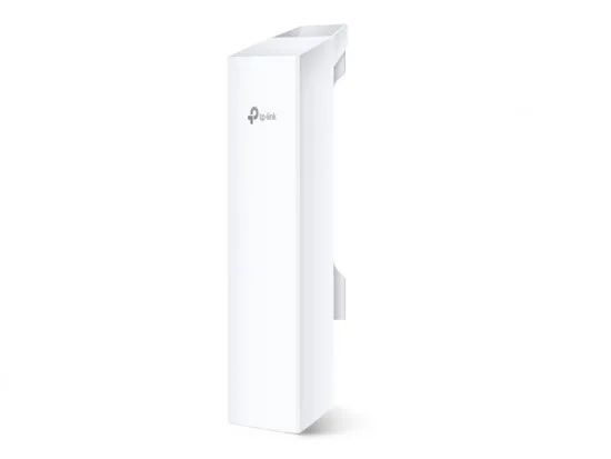 Punct de acces Tp-link CPE220 (CPE220)