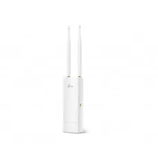 Punct de acces Tp-link EAP110-Outdoor (EAP110-Outdoor) Punct de acces Tp-link EAP110-Outdoor (EAP110-Outdoor)
