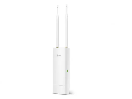 Punct de acces Tp-link EAP110-Outdoor (EAP110-Outdoor)