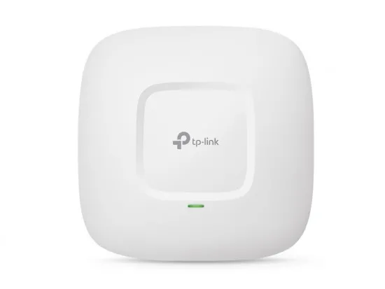 Точка доступа Tp-link EAP110-Outdoor (EAP110)