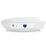 Punct de acces Tp-link EAP110-Outdoor (EAP110)