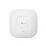 Punct de acces Tp-link EAP110-Outdoor (EAP110)