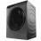 Maşină de spălat Haier HWD80B14959S8U1S Серый (8 kg)