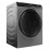 Maşină de spălat Haier HWD80B14959S8U1S Серый (8 kg)