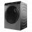 Maşină de spălat Haier HWD80B14959S8U1S Серый (8 kg)