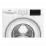Maşină de spălat Beko B3WFU49215WW Белый (9 kg)