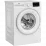 Maşină de spălat Beko B3WFU49215WW Белый (9 kg)