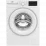 Maşină de spălat Beko B3WFU49215WW Белый (9 kg)