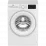 Maşină de spălat Beko B3WFU49215WW Белый (9 kg)