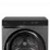 Maşină de spălat Candy BS 48SB6G-S Серый (8 kg)