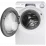 Maşină de spălat Candy RP4 476BWMR/1-S Белый (7 kg)