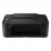MFP Canon Цветной Pixma E3640, A4, Black