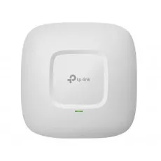 Wi-Fi точка доступа TP-Link EAP115 Wi-Fi точка доступа TP-Link EAP115