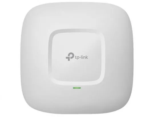 Wi-Fi точка доступа TP-Link EAP115