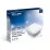 Wi-Fi punct de acces TP-Link EAP115