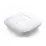 Wi-Fi punct de acces TP-Link EAP115