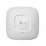 Wi-Fi punct de acces TP-Link EAP115