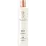 Шампунь восстанавливающий CHI Royal Treatment Bond & Repair Shampoo, 355 мл