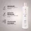 Шампунь восстанавливающий CHI Royal Treatment Bond & Repair Shampoo, 355 мл