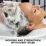 Шампунь восстанавливающий CHI Royal Treatment Bond & Repair Shampoo, 355 мл