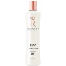 Кондиционер восстанавливающий CHI Royal Treatment Bond & Repair Conditioner, 355 мл