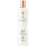 Balsam regenerant CHI Royal Treatment Bond & Repair Conditioner, 355 ml