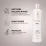 Balsam regenerant CHI Royal Treatment Bond & Repair Conditioner, 355 ml