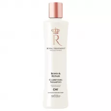 Шампунь CHI Royal Treatment Bond & Repair Clarifying Shampoo, 355 мл