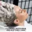 Шампунь CHI Royal Treatment Bond & Repair Clarifying Shampoo, 355 мл