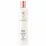 Шампунь CHI Royal Treatment Bond & Repair Clarifying Shampoo, 355 мл