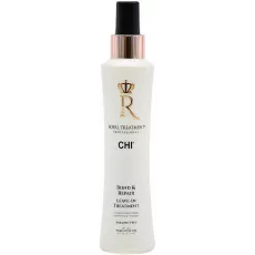 Кондиционер для волос CHI Royal Treatment Bond & Repair Leave-in Treatment, 177 мл