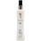 Balsam de par CHI Royal Treatment Bond & Repair Leave-in Treatment, 177 ml