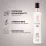 Balsam de par CHI Royal Treatment Bond & Repair Leave-in Treatment, 177 ml