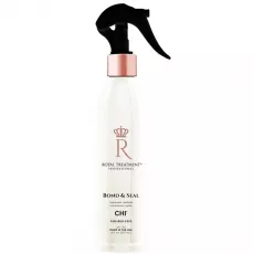 Спрей для волос CHI Royal Treatment Bond & Seal, 237 мл