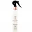 Spray pentru par CHI Royal Treatment Bond & Seal, 237 ml