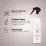 Spray pentru par CHI Royal Treatment Bond & Seal, 237 ml
