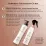 Spray pentru par CHI Royal Treatment Bond & Seal, 237 ml