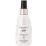 Масло для волос CHI Royal Treatment Bond & Repair Oil, 118 мл