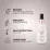 Масло для волос CHI Royal Treatment Bond & Repair Oil, 118 мл