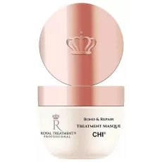 Маска для волос CHI Royal Treatment Bond & Repair Treatment Masque, 237 мл