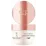 Маска для волос CHI Royal Treatment Bond & Repair Treatment Masque, 237 мл
